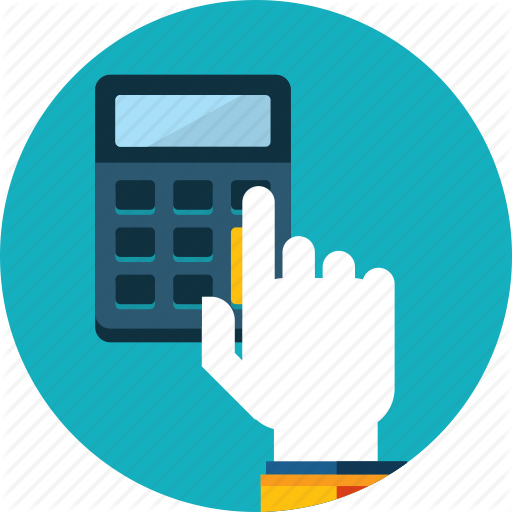 Hitung zakat Masjid Al Amanah