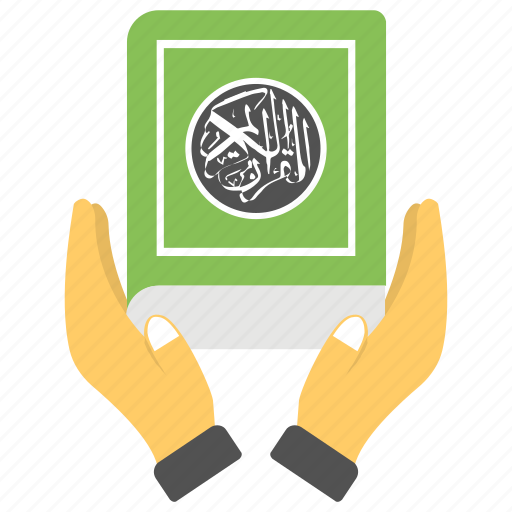 Baca Alquran gartis Masjid Al Amanah